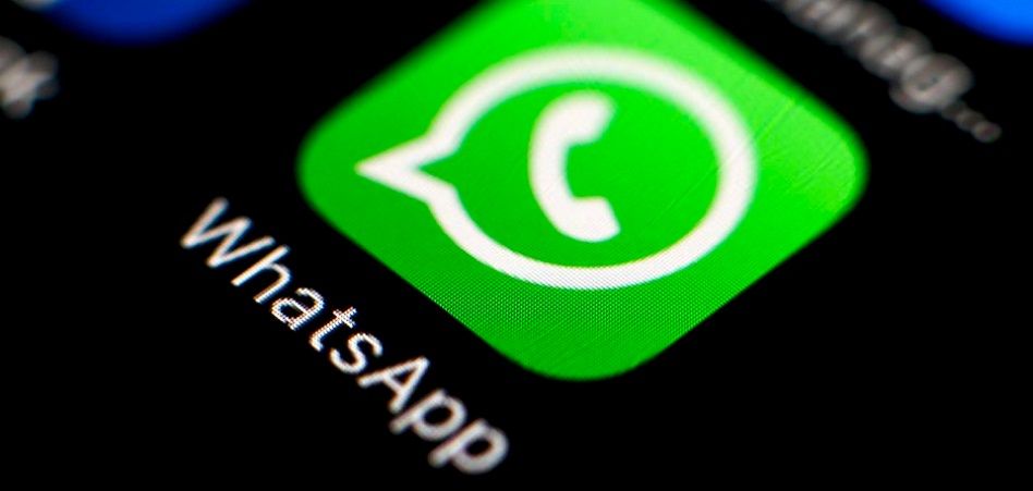 Facebook monetiza el negocio de WhatsApp con la inclusión de anuncios en la ‘app’